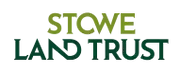 Logo of Stowe Land Trust