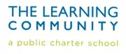 Logo of The Learning Community