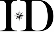 Logo of Independent Diplomat