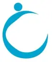 Logo of 160909190