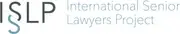 Logo de International Senior Lawyers Project (ISLP)