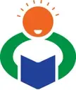 Logo de Haiti Now (Ayiti Now Corp)