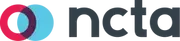 Logo of NCTA - The Internet & Television Association