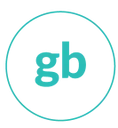 Logo de Greenbondi