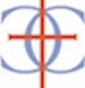 Logo of Christ Episcopal Church, Needham, MA