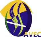 Logo of Association of voluntary and cultural exchange