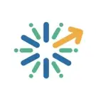 Logo de Spark the Change Colorado Mental Wellness Program