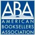 Logo de American Booksellers Association
