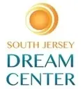 Logo de South Jersey Dream Center