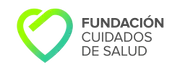 Logo of Fundación Cuidados de Salud
