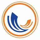 Logo de Academic Leadership Charter School
