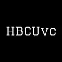 Logo of HBCUvc