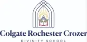 Logo of Colgate Rochester Crozer Divinity School