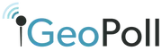 Logo of Mobile Accord, Inc. (GeoPoll)