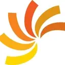 Logo de Sunshine Resources