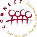 Logo de CONNECT