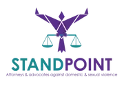 Logo de Standpoint