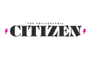 Logo of The Philadelphia Citizen
