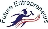Logo de Future Entrepreneurs Foundation