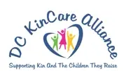 Logo de DC KinCare Alliance