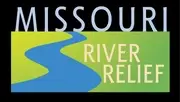 Logo of Missouri River Relief