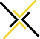 Logo of USC Dornsife Public Exchange