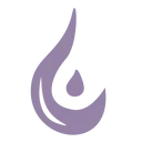 Logo de LiquidGoldConcept