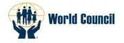 Logo de World Council of Credit Unions (WOCCU)