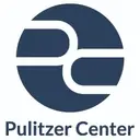 Logo de Pulitzer Center on Crisis Reporting