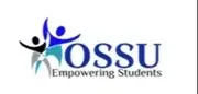 Logo de Orleans Southwest Supervisory Union