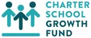 Logo de Charter School Growth Fund