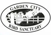 Logo of Garden City Bird Sanctuary