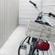 Cooperativas de tele-entrega por bicicleta estão mudando as regras da gig economy