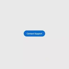 A contact support button.