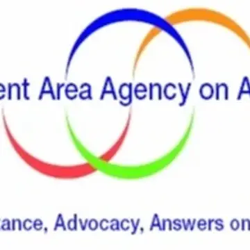 Advocacy, Assistance and Answers on Aging