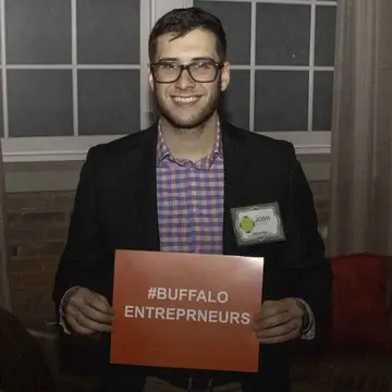 Buffalo Entrepreneurs