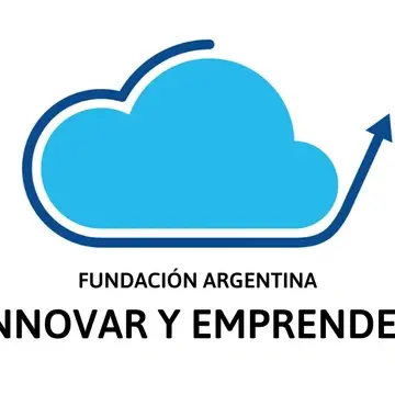 Fundación Innovar y Emprender