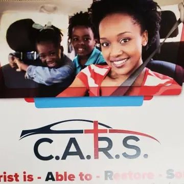 C.A.R.S. Ministry