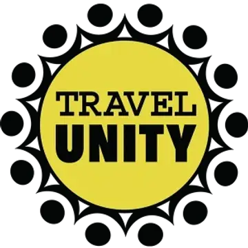 travel unity logo