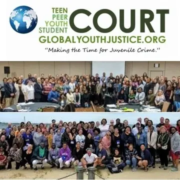 Transforming Juvenile Probation in Global Youth Justice