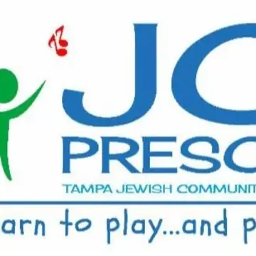 JCC Preschool
