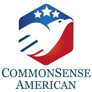 CommonSense American