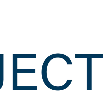 Project N95 Logo