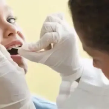 dentalcare volunteer opportunities in Tanzania
