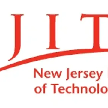 NJIT is one of the top 10 colleges in the nation with great career services. NJIT ranked fourth among public institutions with a strong combination of well-staffed career centers and young alumni who go on to earn higher-than-average early career salaries. - Money Magazine