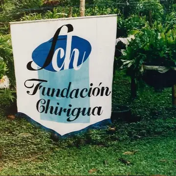 Fundacion Chirigua. Organismo no gubernamental, sin  ánimo de lucro, constituida como Entidad Prestadora de Servicios de Extensión Agropecuaria , -EPSEA, - acreditada por la Agencia de Desarrollo Rural, entidad adscrita al Ministerio de Agricultura y Desarrollo Rural, de Colombia, para operar en todo el territorio nacional, (Registro Único Nacional de EPSEA’s), registrada como Organización Gestora Acompañante (OGA), Proyecto “Apoyo a Alianzas Productivas”, y por la Secretaría  de Desarrollo Económico del Departamento de la Guajira. Esta Ong, está registrada en la Cámara de Comercio de Riohacha bajo el número 254, y radicada en la DIAN con el Nit 825.000.414-9. Somos una ONG  local con presencia a largo plazo en el Departamento de la Guajira y la Región Caribe Colombiana. La organización está trabajando en la zona desde 1.997, es muy bien conocida y aceptada por la gente de la región.