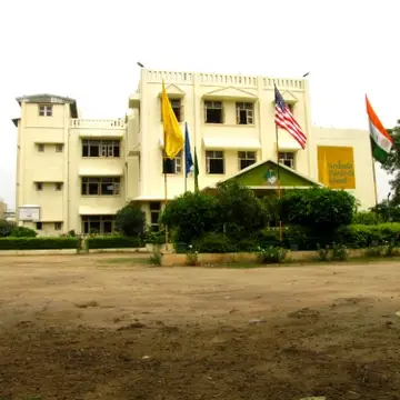 PPES Campus