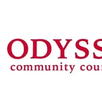 Odyssey Community Counseling