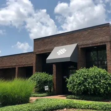 Photo of Pathway Lending Headquarters Nshville, Tennessee