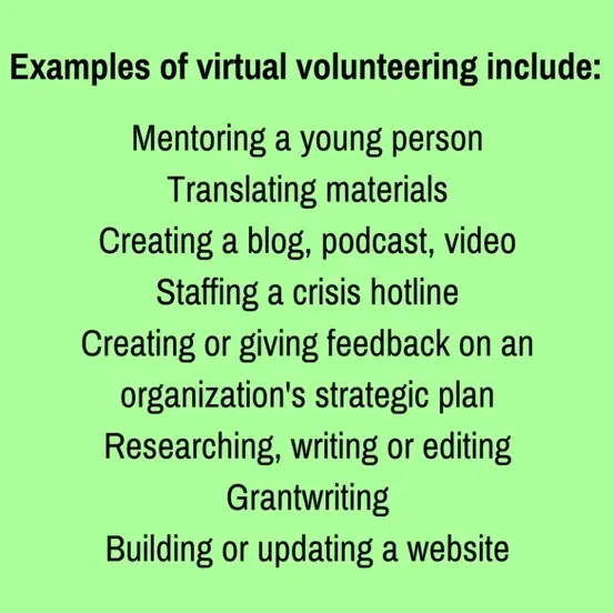 Virtual-volunteering-3-768x768.png